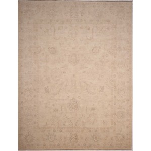 30513 Ziegler Pakistani Rugs